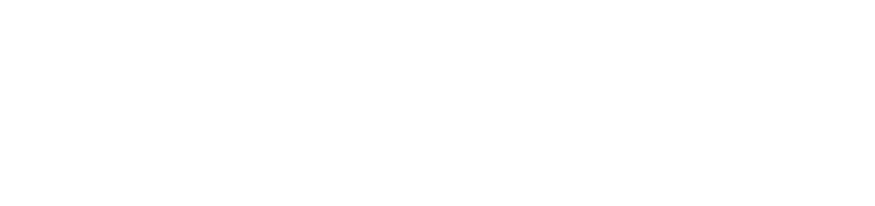 Partner/Support Logo