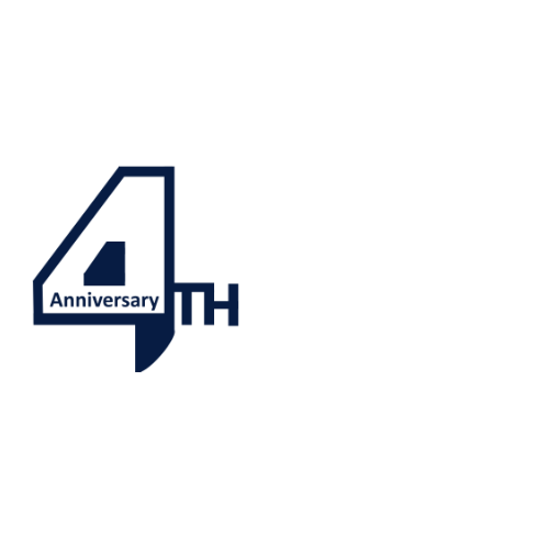 Logo Perusahaan