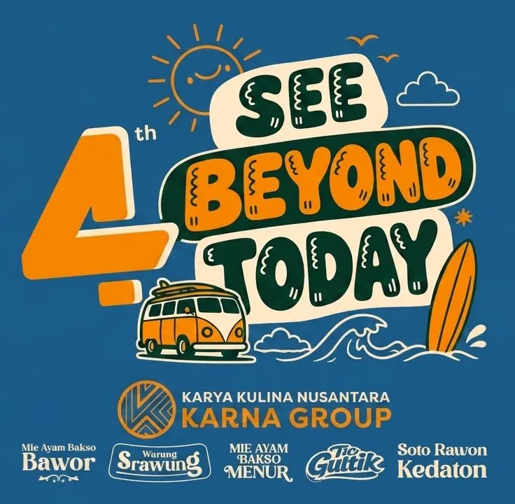 Logo Perusahaan
